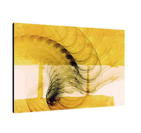 full_Abstrakt203_120x80cm_3d_1280x1280.jpg