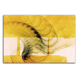 full_Abstrakt203_120x80cm_FRONT_1280x1280.jpg