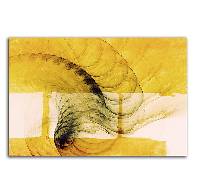 full_Abstrakt203_120x80cm_FRONT_1280x1280.jpg