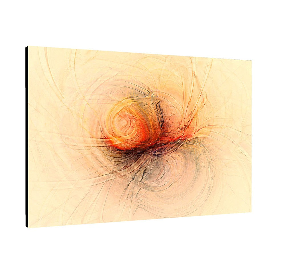 full_Abstrakt204_120x80cm_3d_1280x1280.jpg