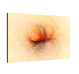 full_Abstrakt204_120x80cm_3d_1280x1280.jpg