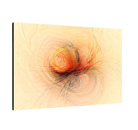 full_Abstrakt204_120x80cm_3d_1280x1280.jpg