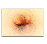 full_Abstrakt204_120x80cm_FRONT_1280x1280.jpg