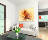 full_Abstrakt205_120x80cm_ROOM_1280x1280.jpg