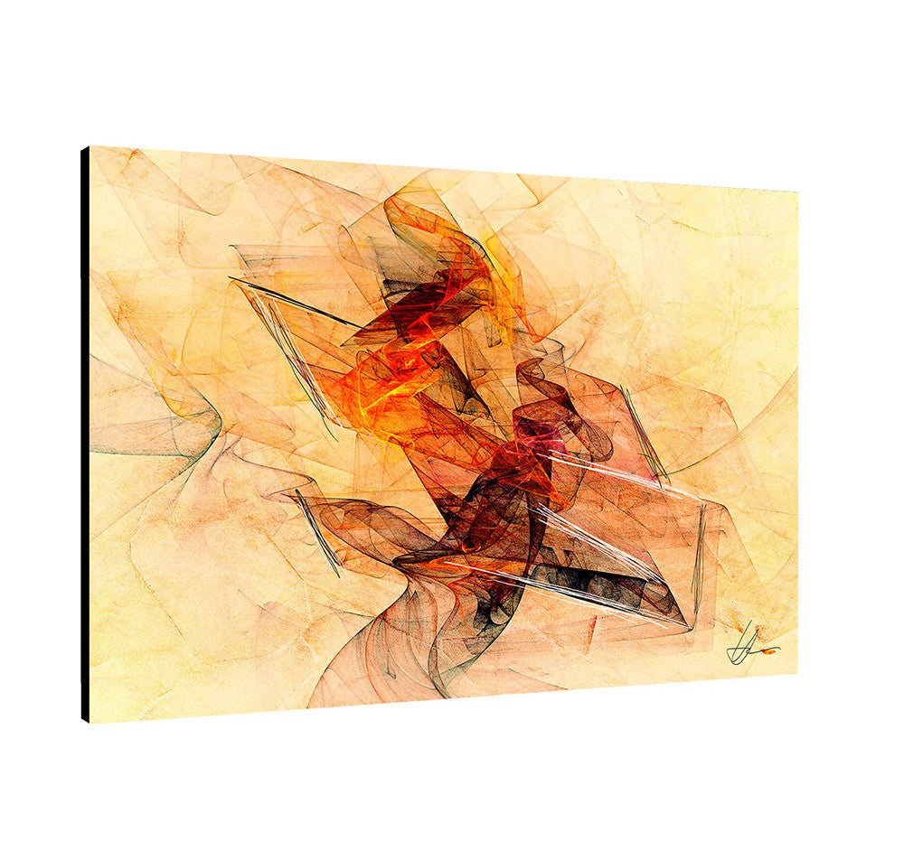 full_Abstrakt205_120x80cm_3d_1280x1280.jpg