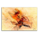 full_Abstrakt205_120x80cm_FRONT_1280x1280.jpg