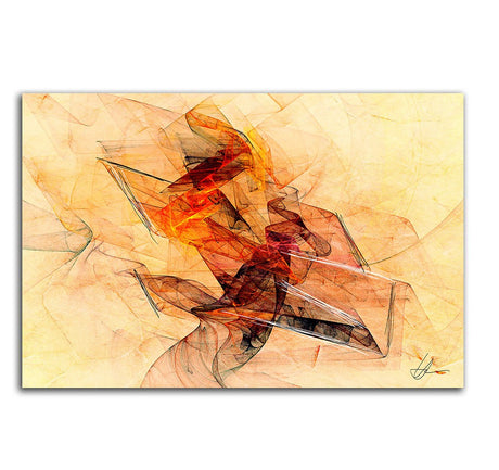 full_Abstrakt205_120x80cm_FRONT_1280x1280.jpg