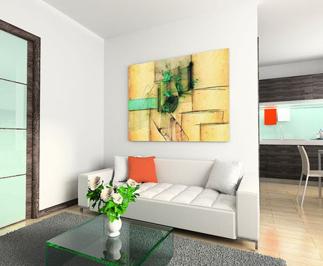 full_Abstrakt206_120x80cm_ROOM_1280x1280.jpg
