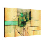 full_Abstrakt206_120x80cm_3d_1280x1280.jpg