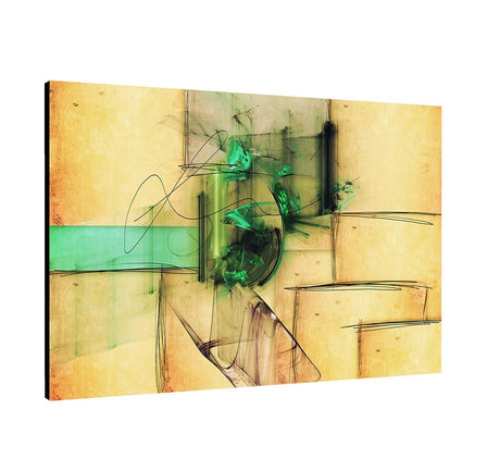 full_Abstrakt206_120x80cm_3d_1280x1280.jpg