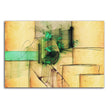 full_Abstrakt206_120x80cm_FRONT_1280x1280.jpg