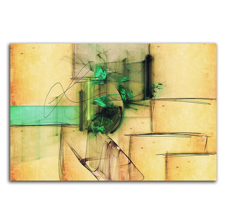 full_Abstrakt206_120x80cm_FRONT_1280x1280.jpg