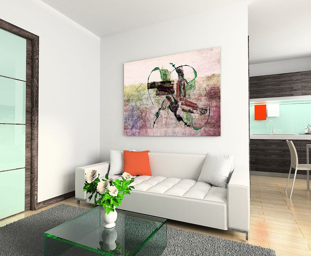 full_Abstrakt207_120x80cm_ROOM_1280x1280.jpg