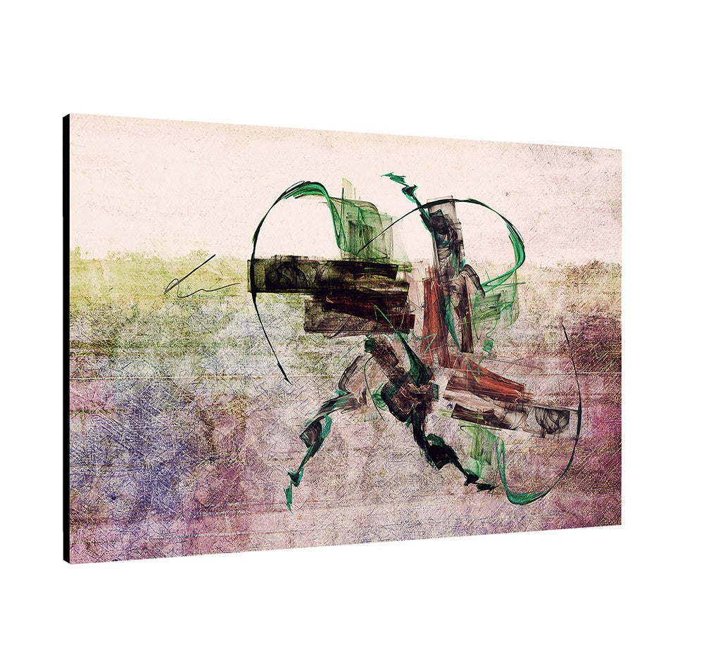 full_Abstrakt207_120x80cm_3d_1280x1280.jpg