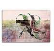 full_Abstrakt207_120x80cm_FRONT_1280x1280.jpg