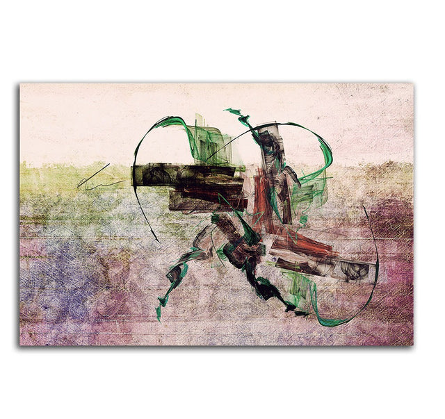 full_Abstrakt207_120x80cm_FRONT_1280x1280.jpg
