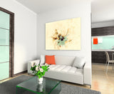 full_Abstrakt208_120x80cm_ROOM_1280x1280.jpg