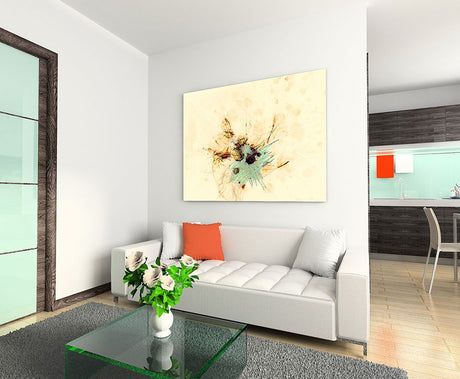 full_Abstrakt208_120x80cm_ROOM_1280x1280.jpg