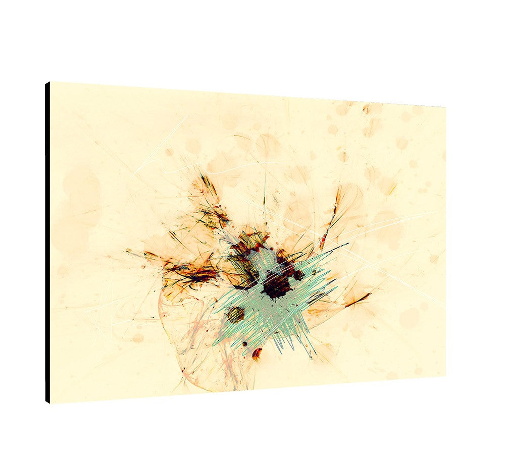 full_Abstrakt208_120x80cm_3d_1280x1280.jpg