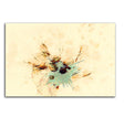 full_Abstrakt208_120x80cm_FRONT_1280x1280.jpg
