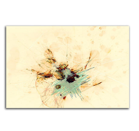 full_Abstrakt208_120x80cm_FRONT_1280x1280.jpg