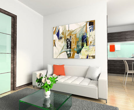full_Abstrakt209_120x80cm_ROOM_1280x1280.jpg