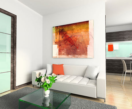 full_Abstrakt210_120x80cm_ROOM_1280x1280.jpg