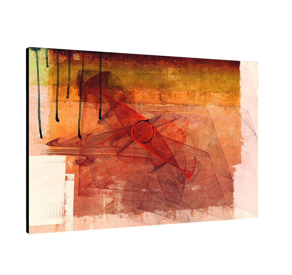 full_Abstrakt210_120x80cm_3d_1280x1280.jpg
