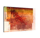 full_Abstrakt210_120x80cm_3d_1280x1280.jpg