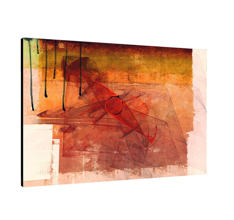 full_Abstrakt210_120x80cm_3d_1280x1280.jpg