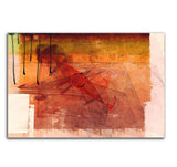 full_Abstrakt210_120x80cm_FRONT_1280x1280.jpg