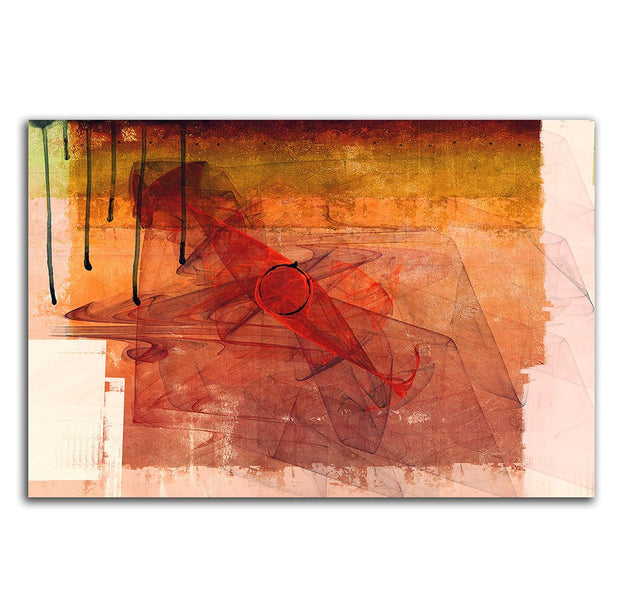 full_Abstrakt210_120x80cm_FRONT_1280x1280.jpg