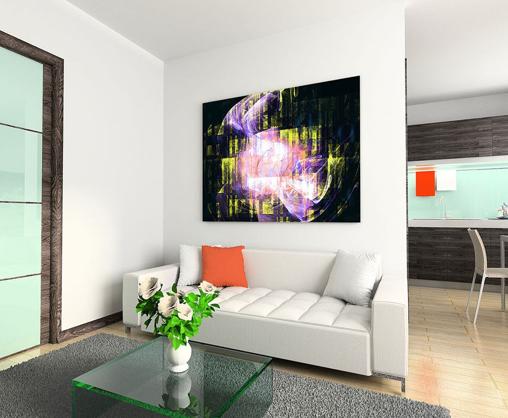 full_Abstrakt211_120x80cm_ROOM_1280x1280.jpg