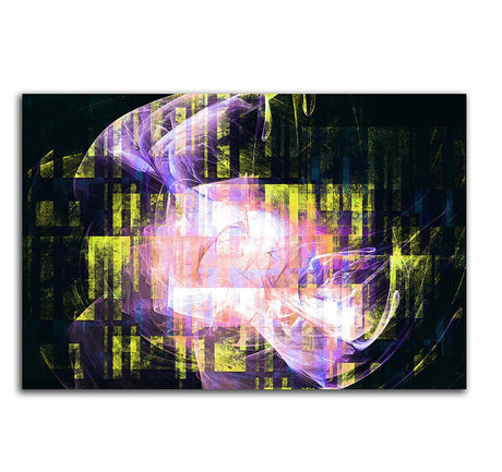 full_Abstrakt211_120x80cm_FRONT_1280x1280.jpg