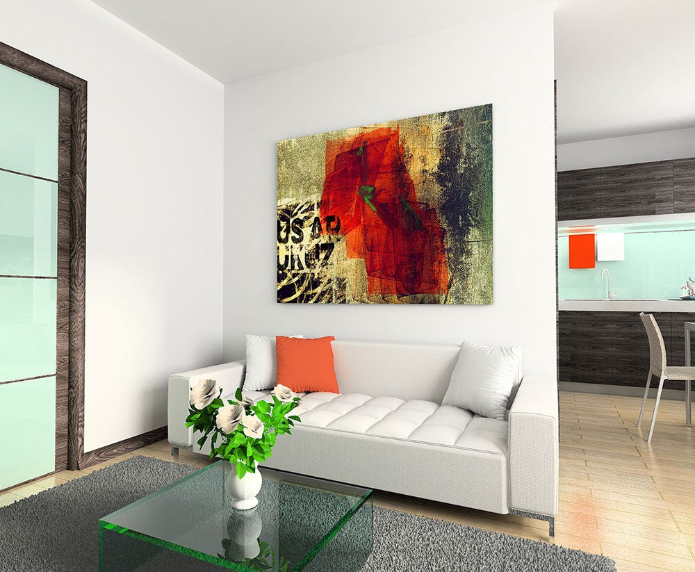 full_Abstrakt212_120x80cm_ROOM_1280x1280.jpg