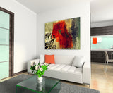 full_Abstrakt212_120x80cm_ROOM_1280x1280.jpg