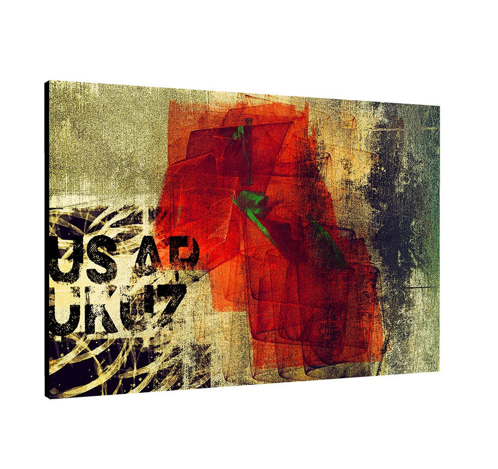 full_Abstrakt212_120x80cm_3d_1280x1280.jpg