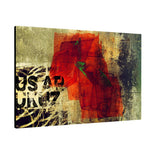 full_Abstrakt212_120x80cm_3d_1280x1280.jpg