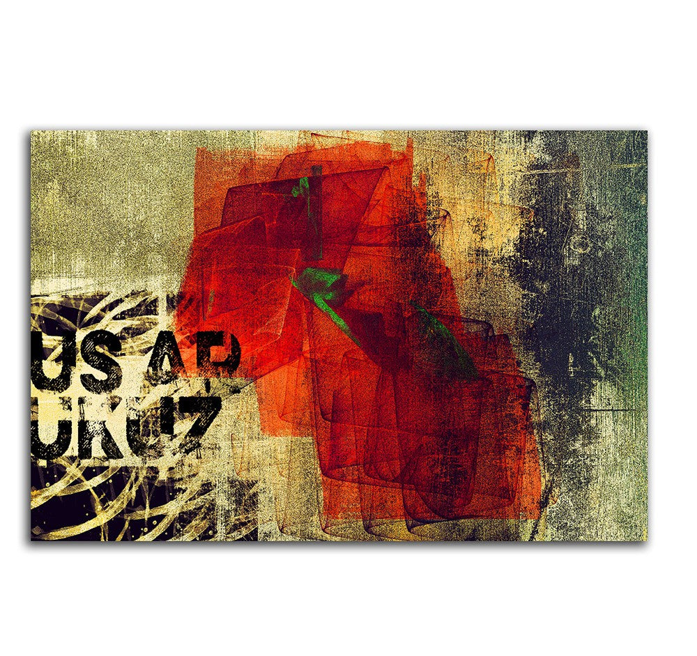 full_Abstrakt212_120x80cm_FRONT_1280x1280.jpg