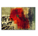 full_Abstrakt212_120x80cm_FRONT_1280x1280.jpg