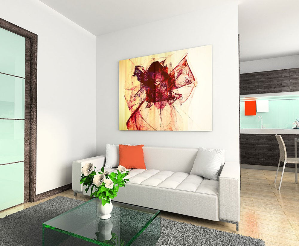full_Abstrakt213_120x80cm_ROOM_1280x1280.jpg
