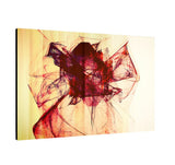 full_Abstrakt213_120x80cm_3d_1280x1280.jpg