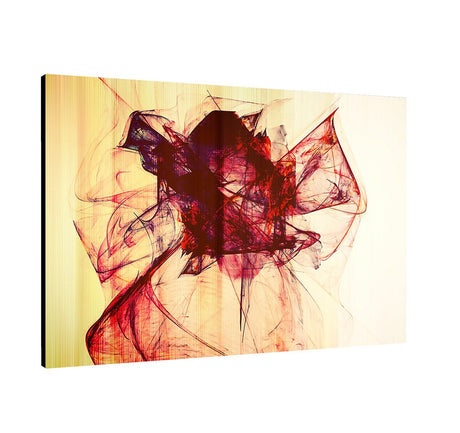 full_Abstrakt213_120x80cm_3d_1280x1280.jpg