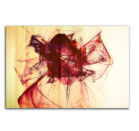 full_Abstrakt213_120x80cm_FRONT_1280x1280.jpg