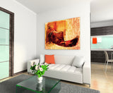 full_Abstrakt214_120x80cm_ROOM_1280x1280.jpg