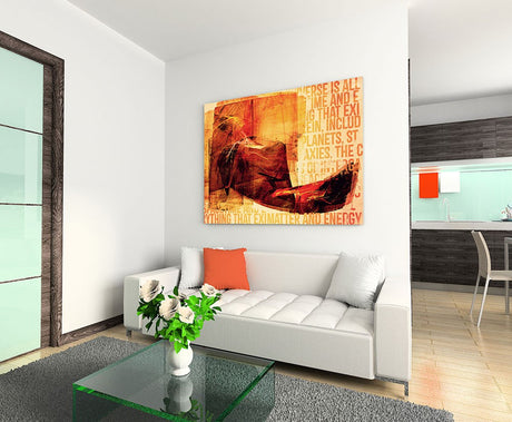 full_Abstrakt214_120x80cm_ROOM_1280x1280.jpg