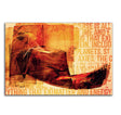 full_Abstrakt214_120x80cm_FRONT_1280x1280.jpg