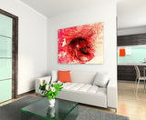 full_Abstrakt215_120x80cm_ROOM_1280x1280.jpg