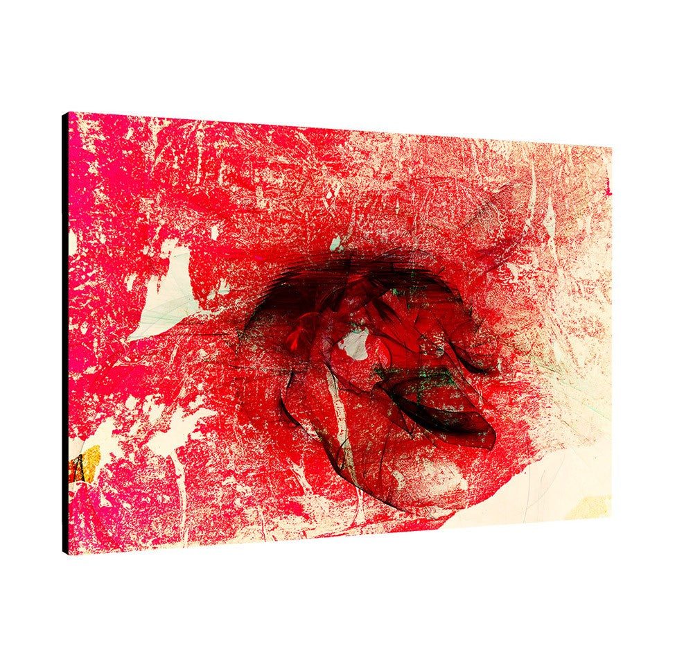 full_Abstrakt215_120x80cm_3d_1280x1280.jpg