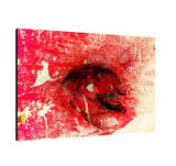 full_Abstrakt215_120x80cm_3d_1280x1280.jpg